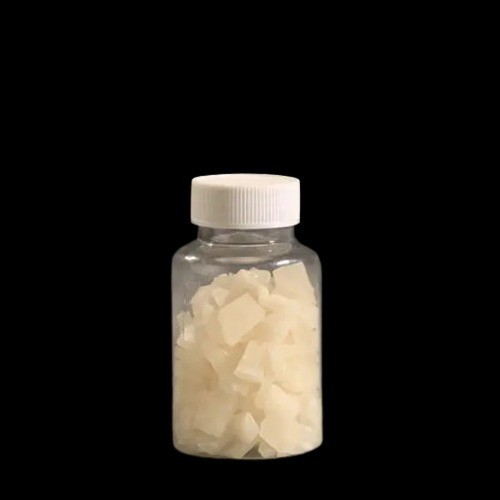 Aluminum-Sulfate-12-removebg-preview